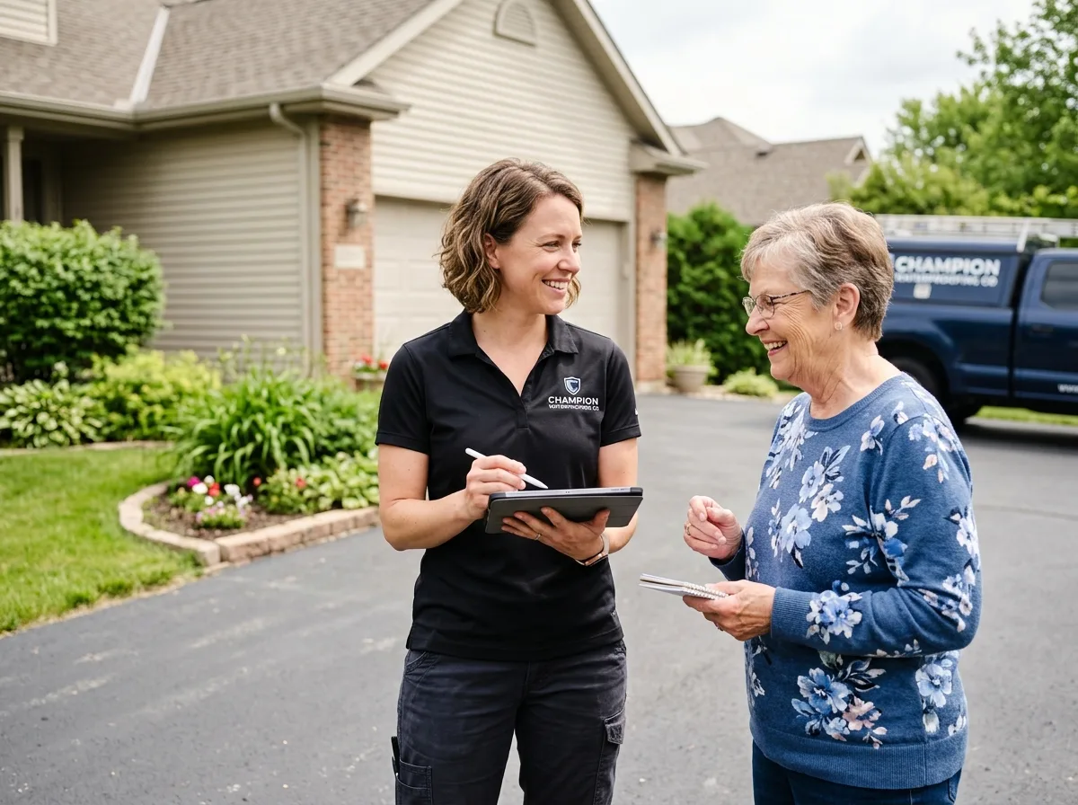 Basement Waterproofing West Farmington, OH FAQs